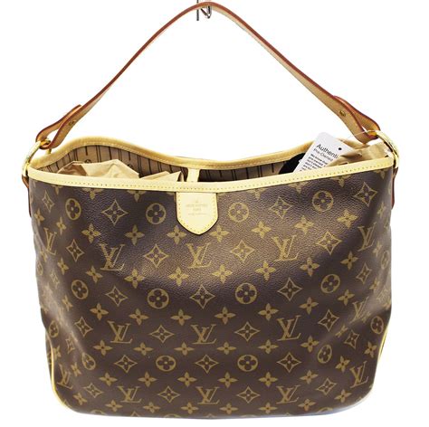 louis vuitton handbags 2003|100 authentic louis vuitton handbags.